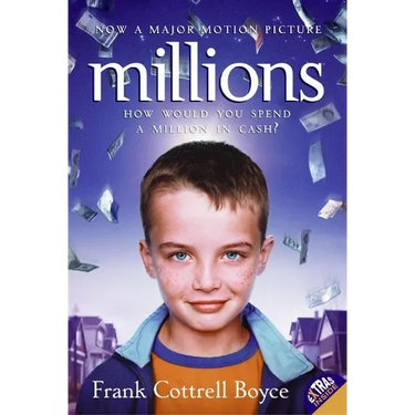 Millions