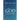 The God Connection
