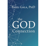 The God Connection