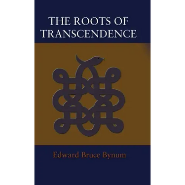 The Roots of Transcendence
