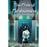 The Pride of Parahumans