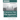 Enterprise Risk Management: Third Edition
