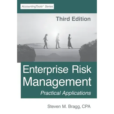 Enterprise Risk Management: Third Edition