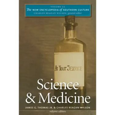 Science and Medicine