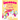 Unicorn Letter Tracing Workbook: Alphabet Tracing Book for Preschoolers Practice Writing Letters for Kids Ages 3+ Handwriting Practice Paper