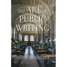 The Art of Public Writing