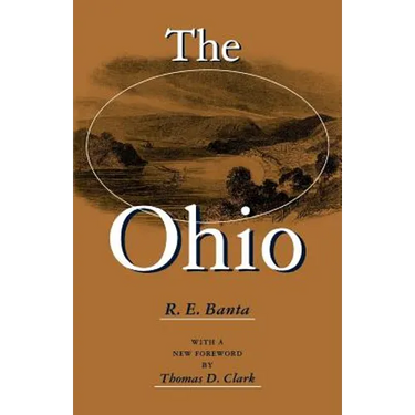 The Ohio