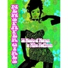 Newspaper Girls: 52 Weeks of Women by Mike Hoffman