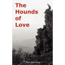 The Hounds of Love