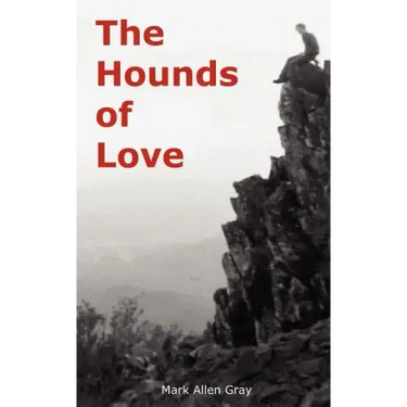 The Hounds of Love
