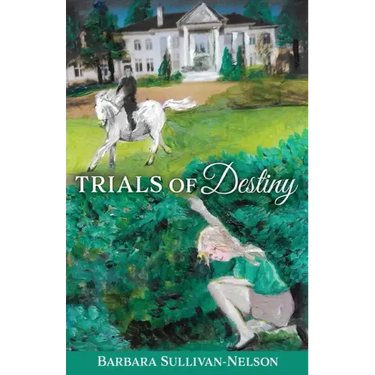 Trials of Destiny