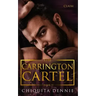 Claim: A Protector Vengeance Marriage Troubles Dark Mafia Romance
