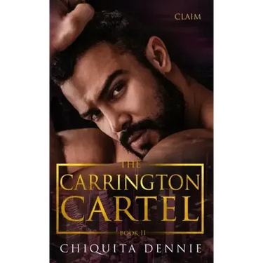 Claim: A Protector Vengeance Marriage Troubles Dark Mafia Romance