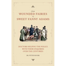 From Wounded Fairies to Sweet Fanny Adams: Helping Police with Their Enquiries Through the Centuries