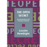 The Open Secret: Introduction to the Theology of Mission