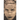 Deus Ex Machina - The Best Game You Never Played in Your Life