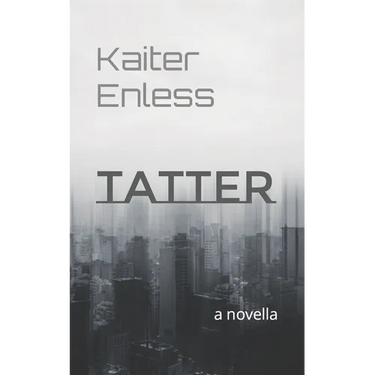 Tatter