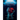 The Rose Vol. 1 A Dystopian Science Fiction Thriller