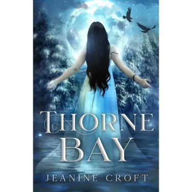 Thorne Bay