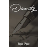 Diversity
