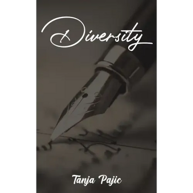 Diversity
