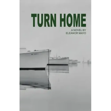 Turn Home