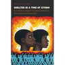 Shelter in a Time of Storm: How Black Colleges Fostered Generations of Leadership and Activism