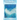 Writing the Land: Windblown I
