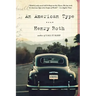 An American Type