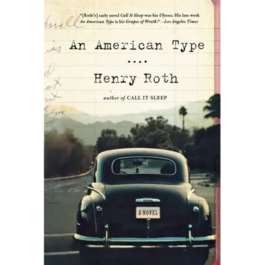 An American Type