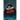 The Killer and the Slain: A Strange Story