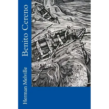 Benito Cereno