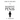 How To Cope With A Massive Penis: Inappropriate, outrageously funny joke notebook disguised as a real 6x9 paperback - fool your friends with this awes