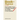 Book-fluence: How to Write a Book to Position Yourself as a Leader in Your Industry
