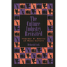Culture Industry Revisited: Theodor W. Adorno on Mass Culture