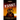 Panic!