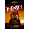 Panic!
