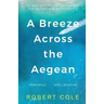 A Breeze Across the Aegean