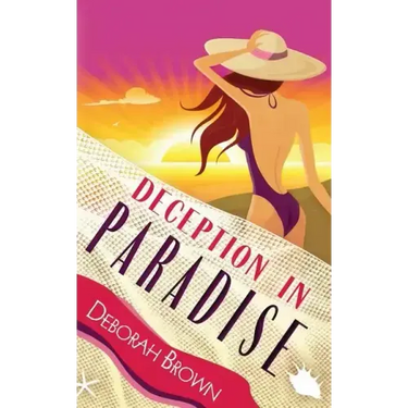 Deception in Paradise
