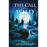 The Call Of The Wild