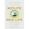 Midlife, New Life