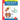 Learn To Print: Lowercase Letters