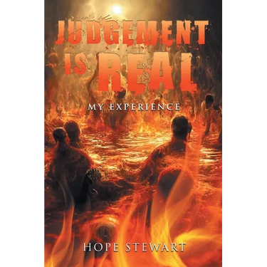 Judgement is Real: My Experience