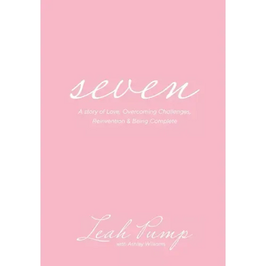 Seven