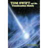 Tom Swift and His Translocation Matrix