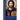Godhead Theology: Modalism, The Original Orthodoxy