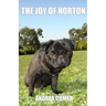 The Joy of Horton