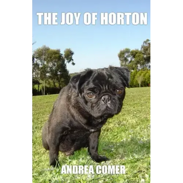 The Joy of Horton