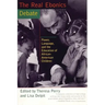 The Real Ebonics Debate: Power, Language, and the Education of African-American Children