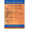The Arecibo Antenna